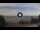 Webcam in Gabbice Mare, 0.1 mi away