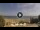 Webcam in Gabbice Mare, 12.3 km