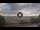 Webcam in Gabbice Mare, 0.1 mi away
