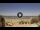 Webcam in Gabbice Mare, 0.9 mi away