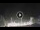 Webcam in Gabbice Mare, 0.1 mi away