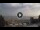 Webcam in Gabbice Mare, 9.5 mi away