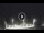 Webcam in Gabbice Mare, 9.5 mi away