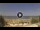 Webcam in Gabbice Mare, 0.6 mi away