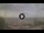 Webcam in Gabbice Mare, 9.5 mi away