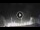 Webcam in Gabbice Mare, 9.5 mi away