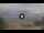 Webcam in Gabbice Mare, 0.6 mi away