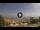 Webcam in Gabbice Mare, 0.1 mi away
