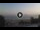 Webcam in Gabbice Mare, 0.1 mi away