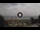 Webcam in Gabbice Mare, 11.9 km entfernt