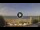 Webcam in Gabbice Mare, 0.2 km entfernt