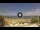 Webcam in Gabbice Mare, 24.7 km entfernt