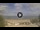 Webcam in Gabbice Mare, 0.3 mi away