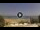 Webcam in Gabbice Mare, 0.3 km