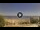 Webcam in Gabbice Mare, 0.1 mi away