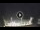 Webcam in Gabbice Mare, 0.2 km entfernt