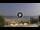 Webcam in Gabbice Mare, 0.1 mi away