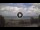 Webcam in Gabbice Mare, 9.6 mi away