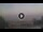 Webcam in Gabbice Mare, 0.1 mi away