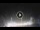 Webcam in Gabbice Mare, 0.1 mi away