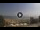 Webcam in Gabbice Mare, 9.5 mi away