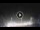 Webcam in Gabbice Mare, 0.1 km entfernt