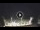 Webcam in Gabbice Mare, 1.3 km entfernt