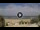 Webcam in Gabbice Mare, 6 mi away