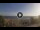 Webcam in Gabbice Mare, 9.3 mi away