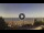 Webcam in Gabbice Mare, 11.9 km entfernt