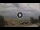 Webcam in Gabbice Mare, 5.3 mi away