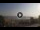 Webcam in Gabbice Mare, 0.3 km