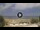 Webcam in Gabbice Mare, 0.9 km