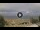 Webcam in Gabbice Mare, 1.3 km entfernt