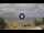 Webcam in Gabbice Mare, 11.9 km entfernt