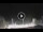 Webcam in Gabbice Mare, 1.3 km entfernt