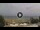 Webcam in Gabbice Mare, 9.6 mi away