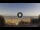Webcam in Gabbice Mare, 9.5 mi away