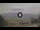 Webcam in Gabbice Mare, 2.4 km