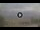 Webcam in Gabbice Mare, 0.6 mi away