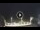 Webcam in Gabbice Mare, 0.5 mi away