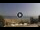 Webcam in Gabbice Mare, 47.5 km
