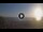 Webcam in Gabbice Mare, 0.1 mi away