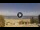 Webcam in Gabbice Mare, 1.2 mi away