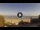 Webcam in Gabbice Mare, 0.7 mi away