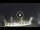 Webcam in Gabbice Mare, 1.3 km