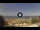 Webcam in Gabbice Mare, 4.6 mi away