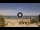 Webcam in Gabbice Mare, 9.5 km