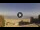 Webcam in Gabbice Mare, 0.3 km