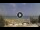 Webcam in Gabbice Mare, 0.9 km entfernt